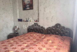Квартира 84 м² - Юрьевская, Батуми, Грузия