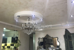 Квартира 84 м² - Юрьевская, Батуми, Грузия
