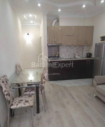 Квартира 58 м² - Юрьевская, Батуми, Грузия