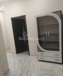Квартира 58 м² - Юрьевская, Батуми, Грузия