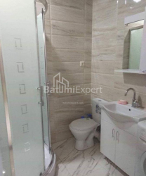 Квартира 58 м² - Юрьевская, Батуми, Грузия