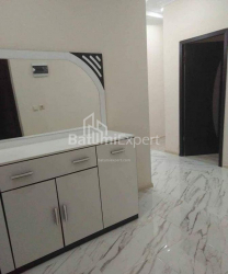 Квартира 58 м² - Юрьевская, Батуми, Грузия