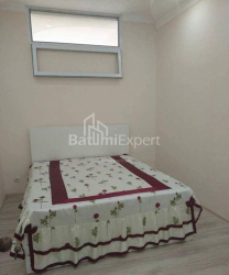 Квартира 58 м² - Юрьевская, Батуми, Грузия