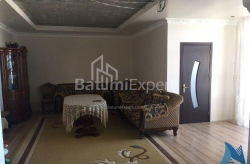 Квартира 52 м² - Юрьевская, Батуми, Грузия