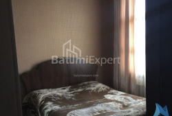 Квартира 52 м² - Юрьевская, Батуми, Грузия