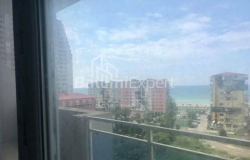 Квартира 62 м² - Юрьевская, Батуми, Грузия