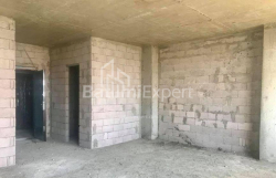Квартира 62 м² - Юрьевская, Батуми, Грузия