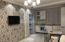 Квартира 77 м² - Деметре Тавдадебули, Батуми, Грузия