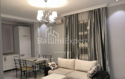 Квартира 77 м² - Деметре Тавдадебули, Батуми, Грузия