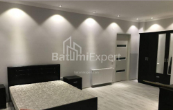 Квартира 77 м² - Деметре Тавдадебули, Батуми, Грузия