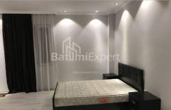 Квартира 77 м² - Деметре Тавдадебули, Батуми, Грузия