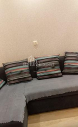 Квартира 30 м² - Юсуфа Кобаладзе, Батуми, Грузия