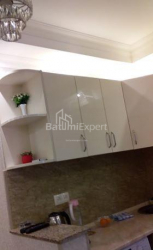 Квартира 30 м² - Юсуфа Кобаладзе, Батуми, Грузия