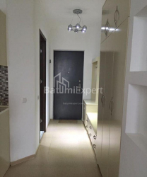 Квартира 35 м² - Нико Пиросмани, Батуми, Грузия