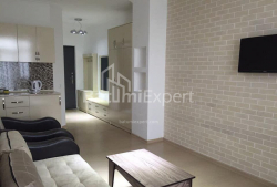 Квартира 35 м² - Нико Пиросмани, Батуми, Грузия