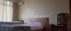 Квартира 57 м² - Юрьевская, Батуми, Грузия