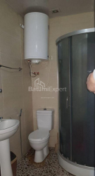 Квартира 57 м² - Юрьевская, Батуми, Грузия