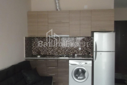 Квартира 37 м² - Тбел-Абусеридзе, Батуми, Грузия