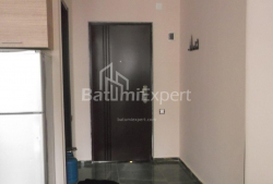 Квартира 37 м² - Тбел-Абусеридзе, Батуми, Грузия