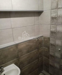 Квартира 28 м² - Юрьевская, Батуми, Грузия
