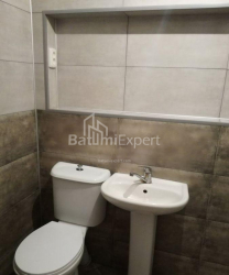 Квартира 28 м² - Юрьевская, Батуми, Грузия
