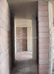 Квартира 104 м² - Ангиса, Батуми, Грузия