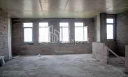 Квартира 104 м² - Ангиса, Батуми, Грузия
