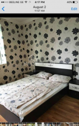 Квартира 133 м² - Юрьевская, Батуми, Грузия