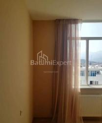 Квартира 60 м² - Михаила Лермонтова, Батуми, Грузия