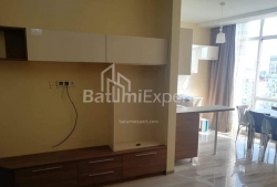 Квартира 60 м² - Михаила Лермонтова, Батуми, Грузия