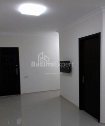 Квартира 37 м² - Юрьевская, Батуми, Грузия