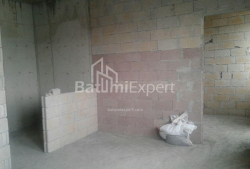 Квартира 61 м² - Юрьевская, Батуми, Грузия