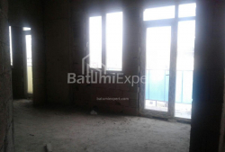 Квартира 61 м² - Юрьевская, Батуми, Грузия