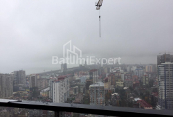Квартира 35 м² - Юрьевская, Батуми, Грузия