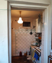 Квартира 58 м² - Юрьевская, Батуми, Грузия