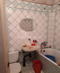 Квартира 58 м² - Юрьевская, Батуми, Грузия