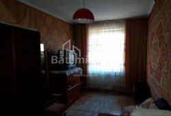 Квартира 58 м² - Юрьевская, Батуми, Грузия