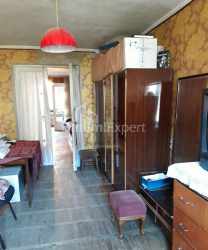 Квартира 58 м² - Юрьевская, Батуми, Грузия