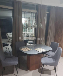 Квартира 128 м² - Шерифа Химшиашвили, Батуми, Грузия