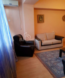 Квартира 3-комн 55 м² - Юрьевская, Батуми