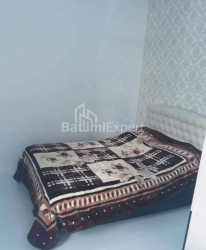 Квартира 40 м² - Тбел-Абусеридзе, Батуми, Грузия