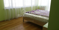 Квартира 160 м² - Юрьевская, Батуми, Грузия