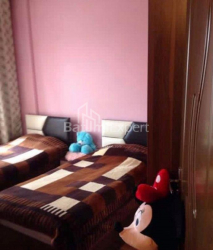 Квартира 78 м² - Юрьевская, Батуми, Грузия