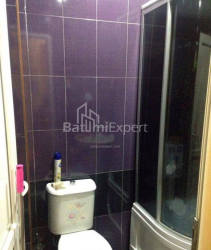 Квартира 78 м² - Юрьевская, Батуми, Грузия