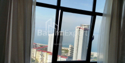 Квартира 42 м² - Нико Пиросмани, Батуми, Грузия