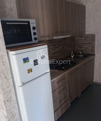 Квартира 42 м² - Юрьевская, Батуми, Грузия