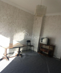 Квартира 42 м² - Юрьевская, Батуми, Грузия