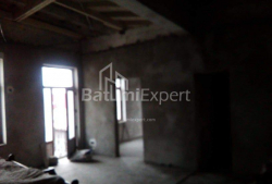 Квартира 60 м² - Юрьевская, Батуми, Грузия