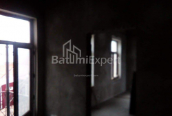Квартира 60 м² - Юрьевская, Батуми, Грузия