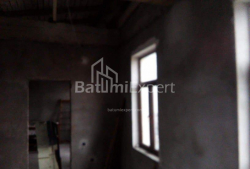 Квартира 60 м² - Юрьевская, Батуми, Грузия
